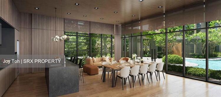 Lentoria (D26), Condominium #543358111